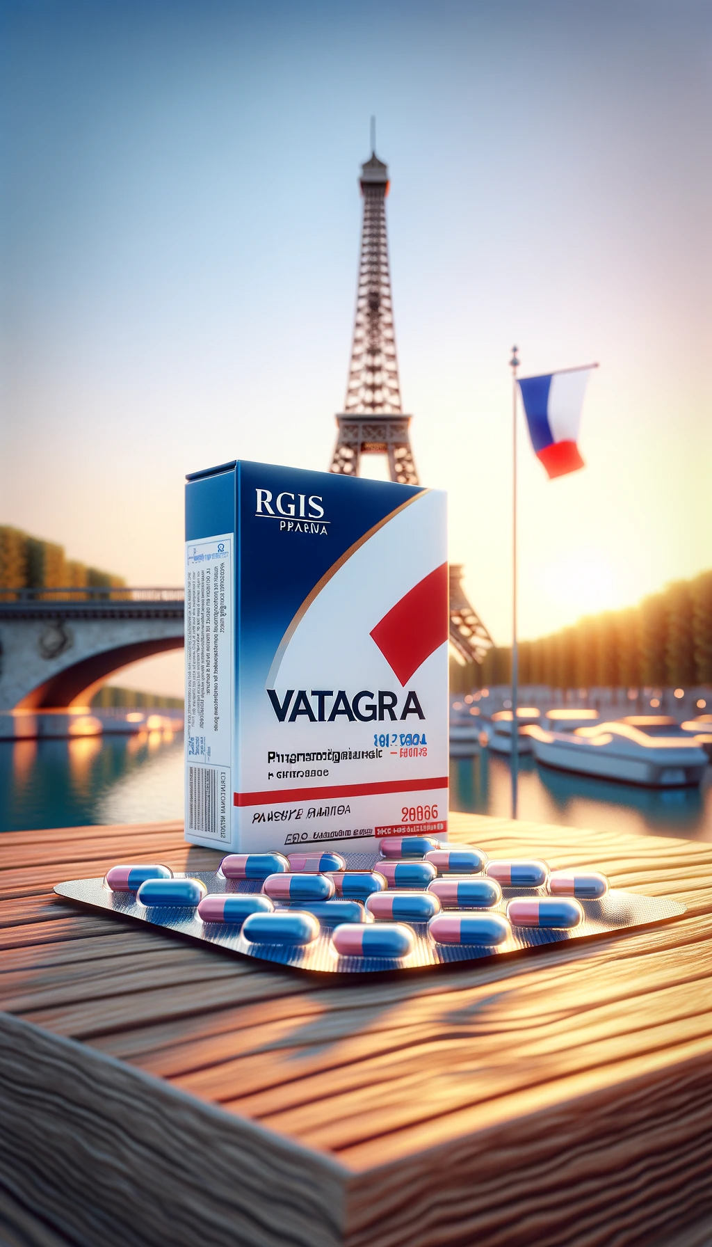 Ou acheter du viagra en europe